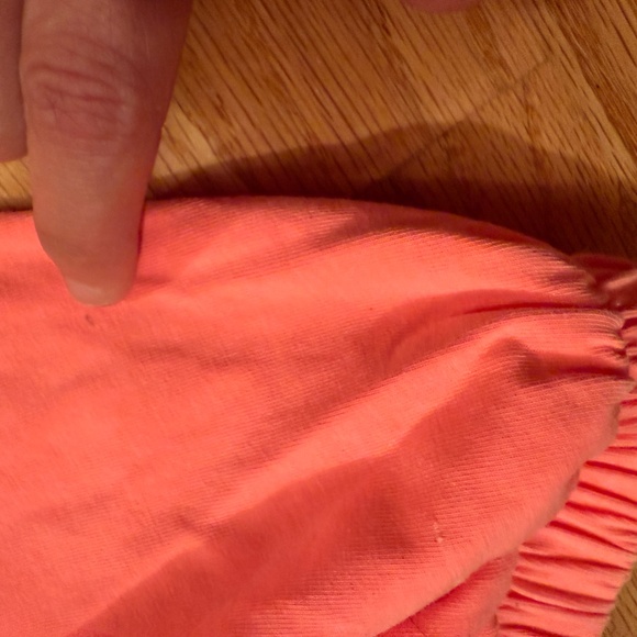 Free People Infinity Onsie - Picture 4 of 7